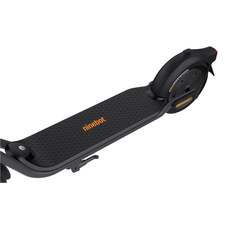 Segway F-Series F2 PLUS E Electric Scooter