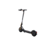 Segway F-Series F2 PLUS E Electric Scooter