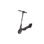 Segway F-Series F2 PLUS E Electric Scooter