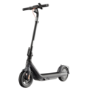 Segway Ninebot KickScooter E-Series E2 Pro B Electric Scooter