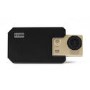 X-Cam Sight 2 GoPro & Action Camera Adapter