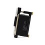 X-Cam Sight 2 GoPro & Action Camera Adapter