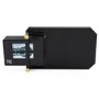 X-Cam Sight 2 GoPro & Action Camera Adapter