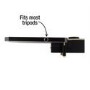 X-Cam Sight 2 GoPro & Action Camera Adapter