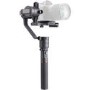 Moza Aircross 3