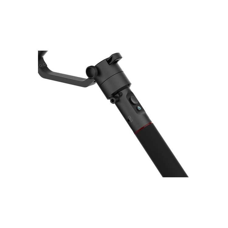Moza Aircross 3