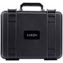 Moza Aircross 3
