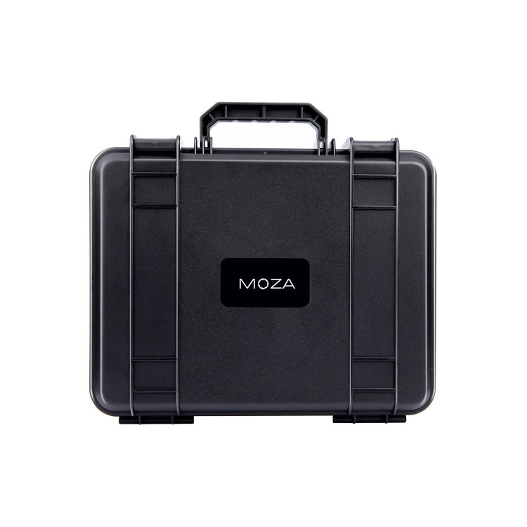 Moza Aircross 3