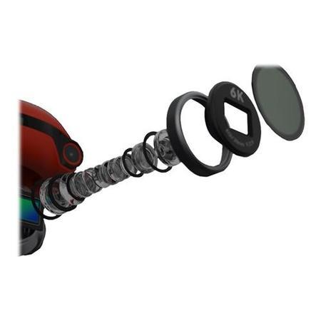 Autel EVO II Pro RTK Rugged Bundle