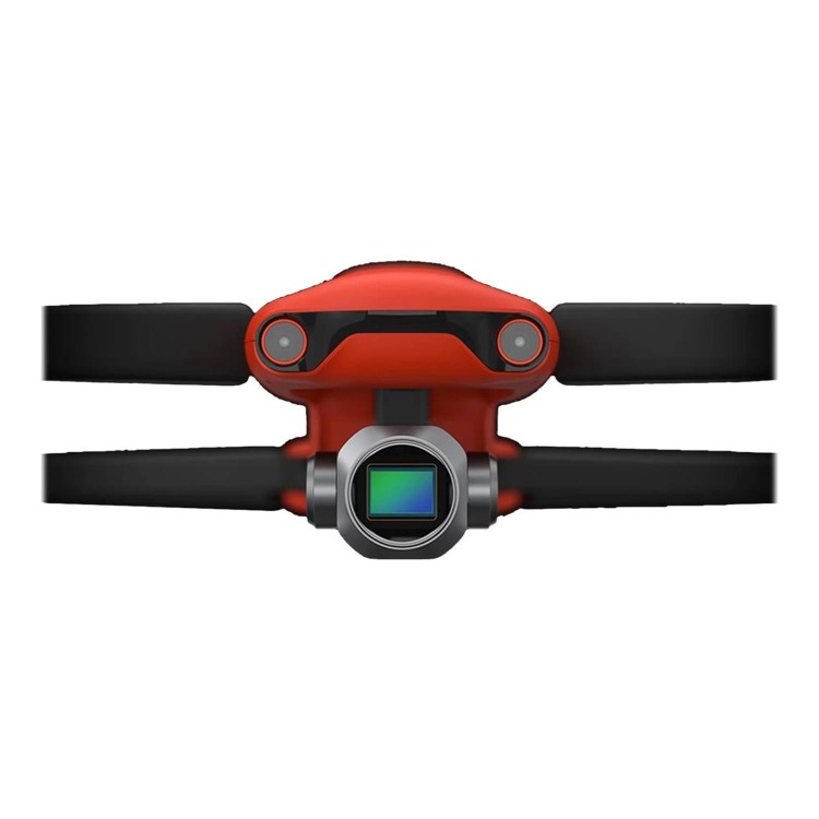 Autel EVO II Pro RTK Rugged Bundle