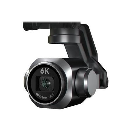 Autel EVO II Pro RTK Rugged Bundle