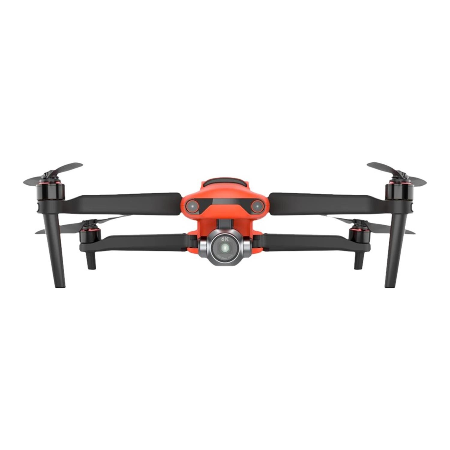 Autel EVO II Pro RTK Rugged Bundle AEII PRO RTK Drones Direct