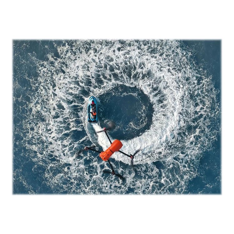 Autel EVO II Pro RTK Rugged Bundle