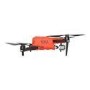 Autel EVO II Pro RTK Rugged Bundle