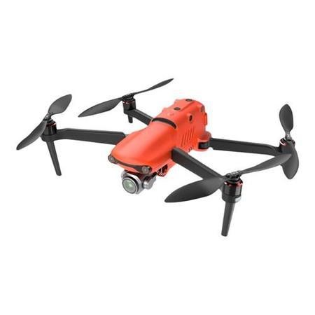 Evo 2 pro rugged bundle discount