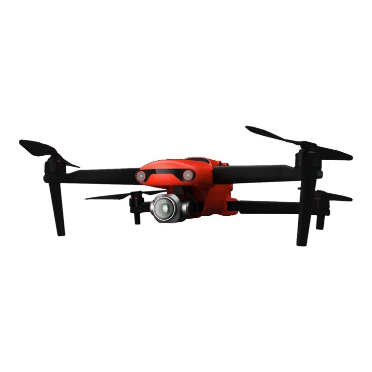 Autel EVO II Pro RTK Rugged Bundle