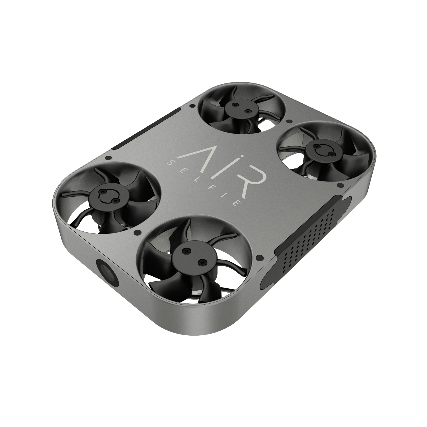 Airselfie shop pocket drone