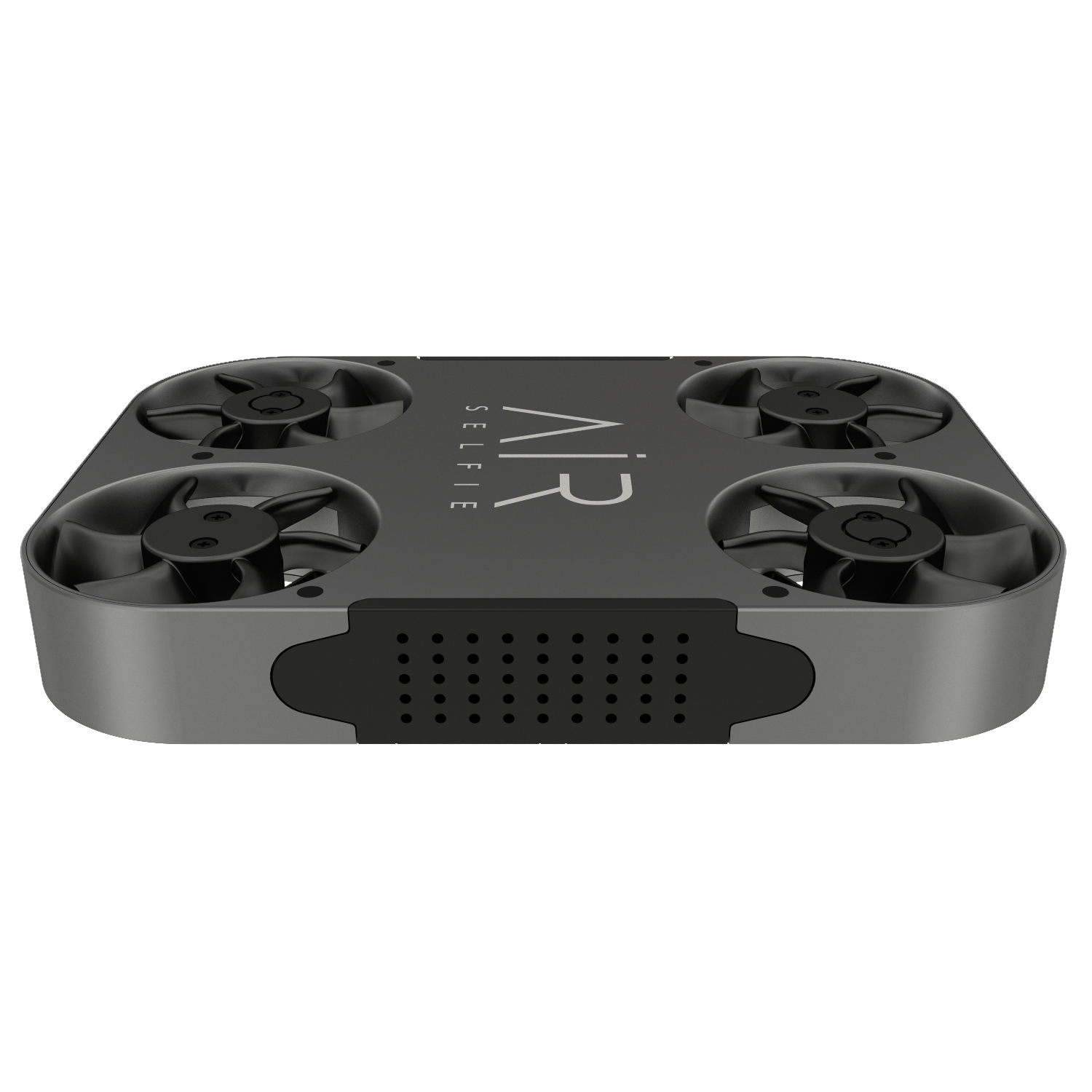 AirSelfie 2 Pocket Drone
