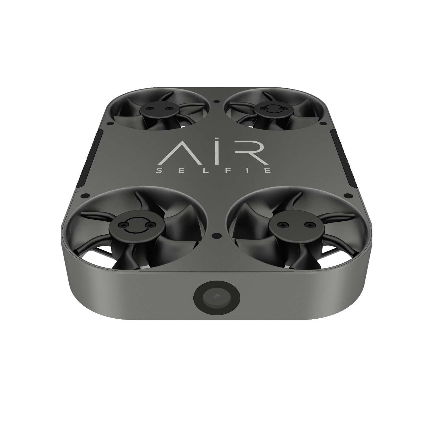 Air discount selfie 2