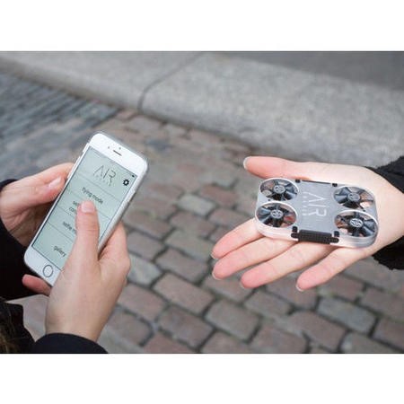 Aee airselfie sales