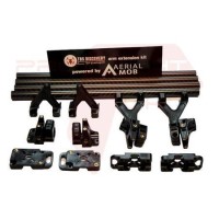 TBS AerialMob Arm Extensions