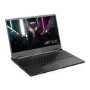 GIGABYTE AORUS 15X Intel Core i9 16GB 1TB RTX 4060 165Hz 15.6 Inch Windows 11 Gaming Laptop