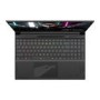 GIGABYTE AORUS 15X Intel Core i9 16GB 1TB RTX 4060 165Hz 15.6 Inch Windows 11 Gaming Laptop