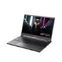 GIGABYTE AORUS 15X Intel Core i9 16GB 1TB RTX 4060 165Hz 15.6 Inch Windows 11 Gaming Laptop