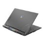 GIGABYTE AORUS 15X Intel Core i9 16GB 1TB RTX 4060 165Hz 15.6 Inch Windows 11 Gaming Laptop