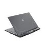 GIGABYTE AORUS 15X Intel Core i9 16GB 1TB RTX 4060 165Hz 15.6 Inch Windows 11 Gaming Laptop