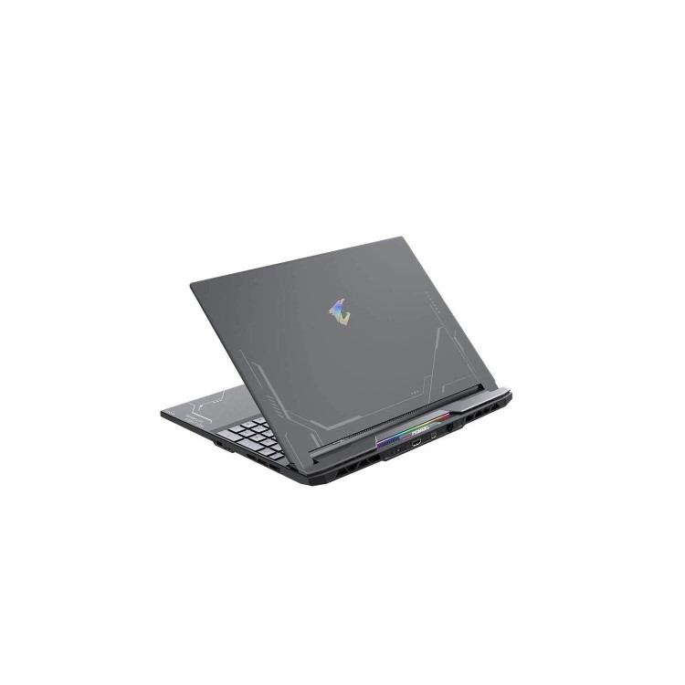 GIGABYTE AORUS 15X Intel Core i9 16GB 1TB RTX 4060 165Hz 15.6 Inch Windows 11 Gaming Laptop