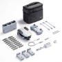 Potensic ATOM SE Standard Kit