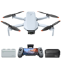 Potennsic ATOM 2 Fly More Combo