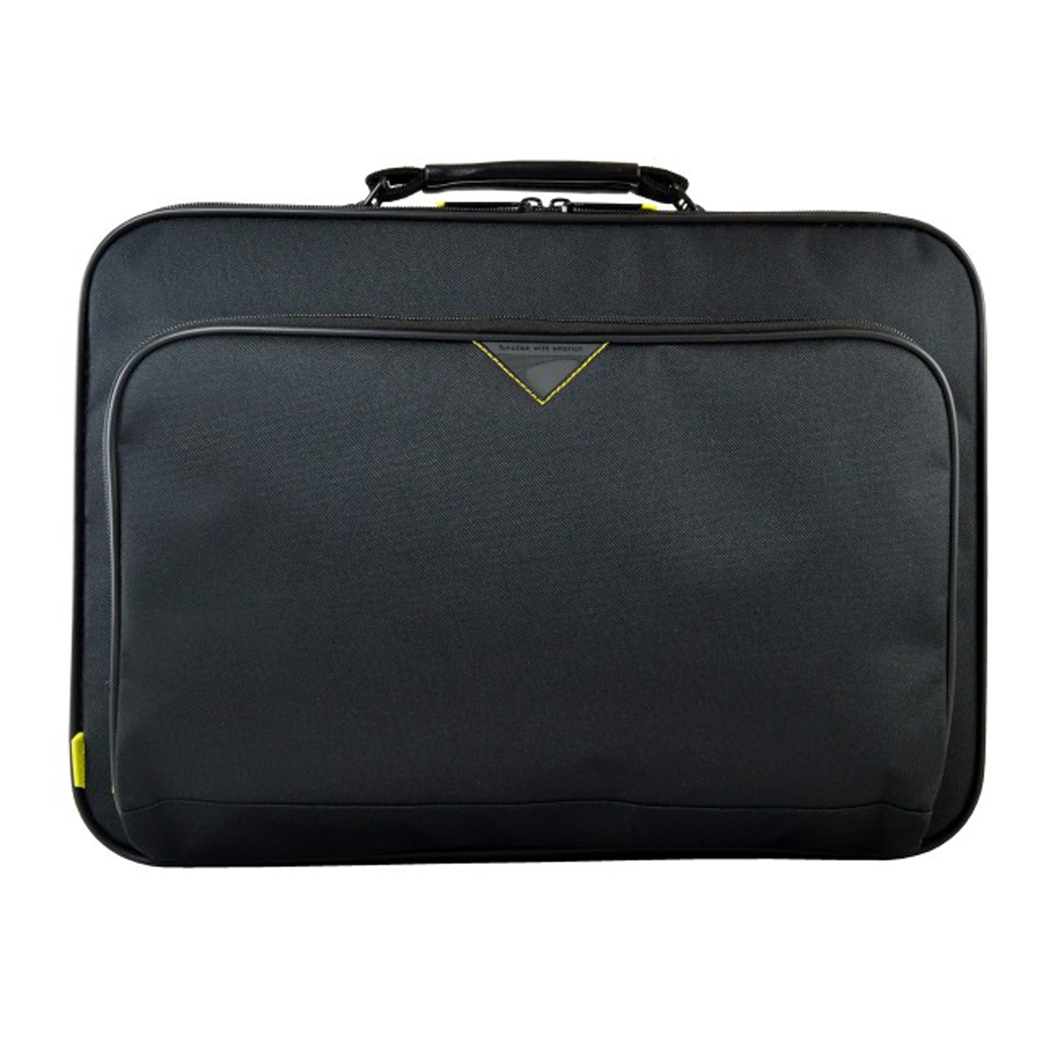 Techair Atcn20brv5 14-15.6" Classic Laptop Bag - Image 6