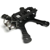 Armattan Gecko 3 Inch Frame