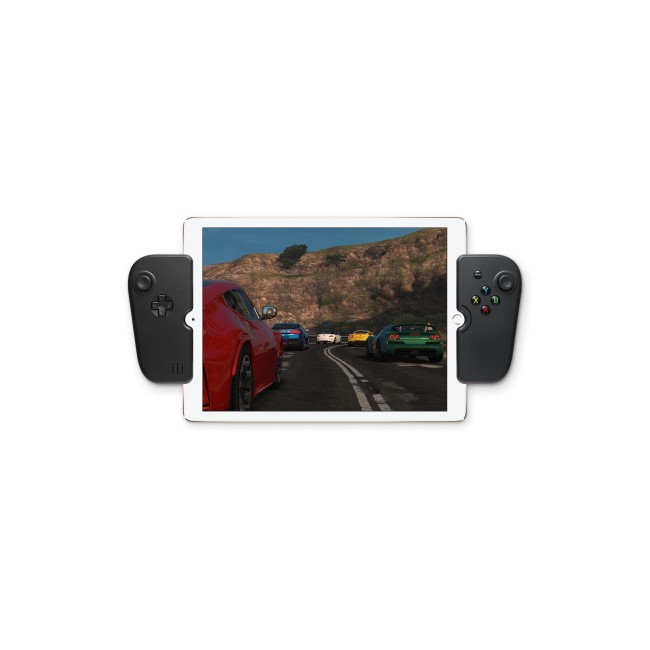 Gamevice for Apple iPad Pro 12.9inch 