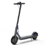 Xiaomi Mi 3 Electric Scooter