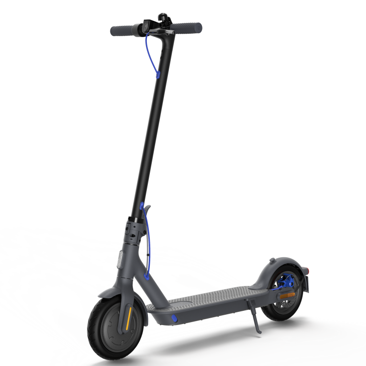 Xiaomi Mi 3 Electric Scooter