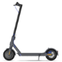 Xiaomi Mi 3 Electric Scooter