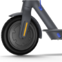 Xiaomi Mi 3 Electric Scooter