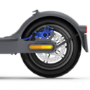 Xiaomi Mi 3 Electric Scooter