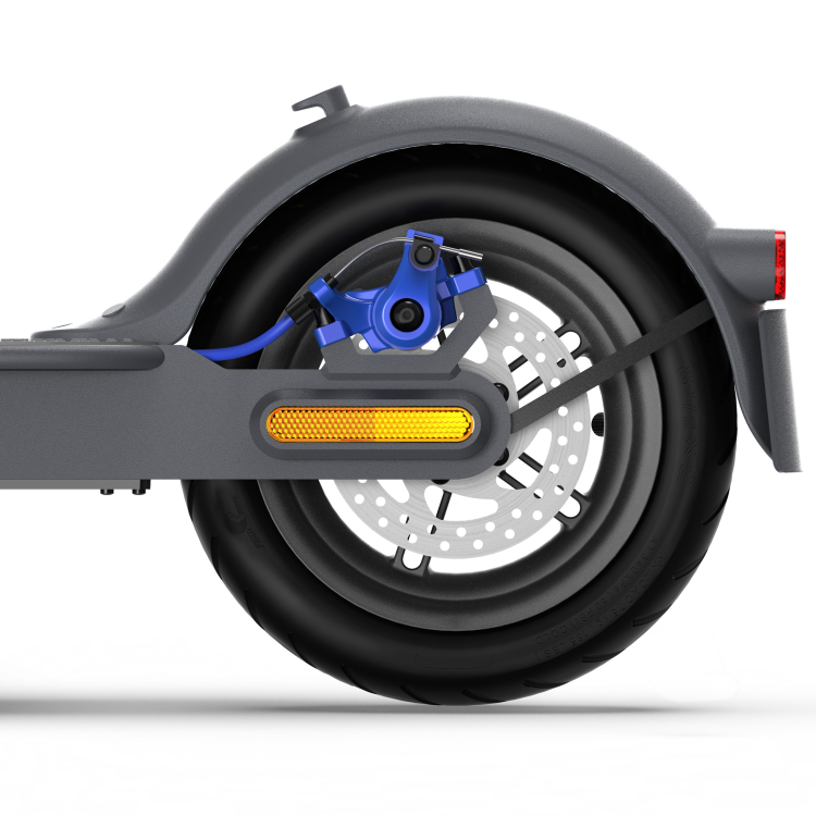 Xiaomi Mi 3 Electric Scooter