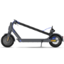 Xiaomi Mi 3 Electric Scooter