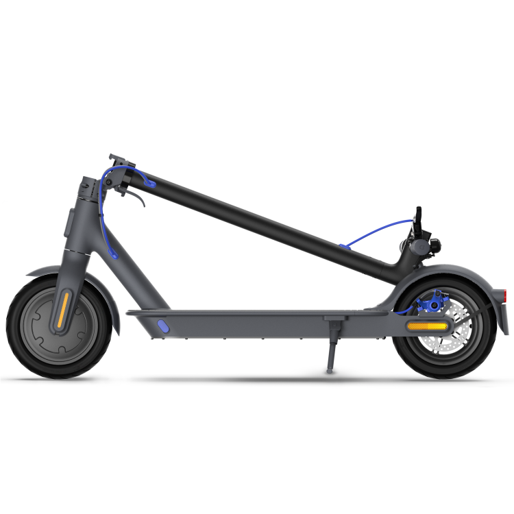 Xiaomi Mi 3 Electric Scooter