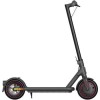 Xiaomi Electric Scooter 4 Pro UK