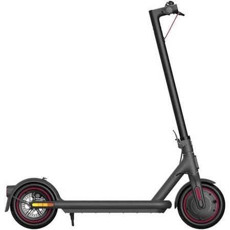 Xiaomi Electric Scooter 4 Pro UK