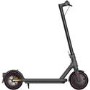 Xiaomi Electric Scooter 4 Pro UK