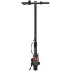 Xiaomi Electric Scooter 4 Pro UK