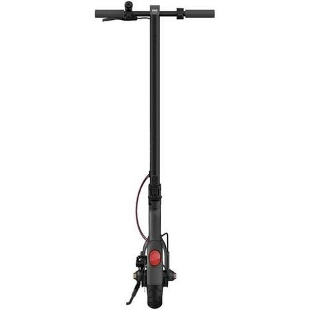 Xiaomi Electric Scooter 4 Pro UK