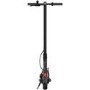 Xiaomi Electric Scooter 4 Pro UK